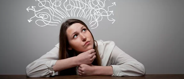 Thinking of You Cards