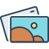 camera (1)