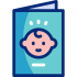 card (2)