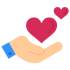 give